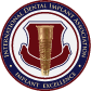 International Dental Implant Association logo