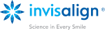 Invisalign logo