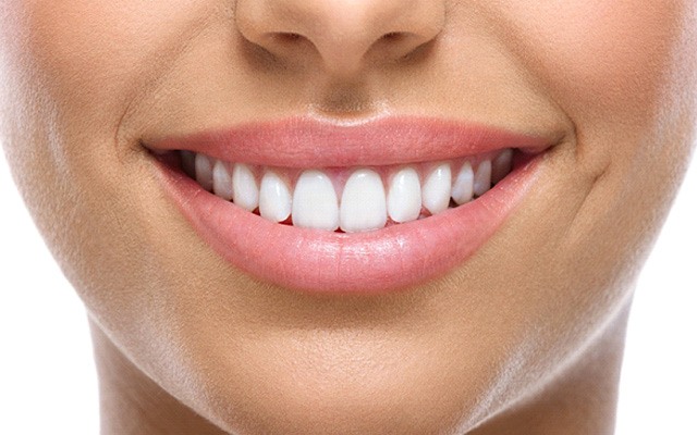 Cost of cosmetic dentistry in Chaska