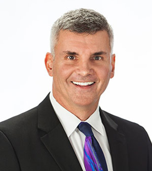 Chaska Minnesota dentist Thomas J Meschke D D S