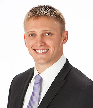 Chaska Minnesota dentist Aaron B Swingdorf D D S