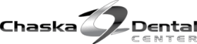 Chaska Dental Center logo