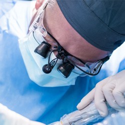 Dental implant surgery in Chaska