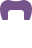 icon of a tooth with a dental crown