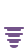 Icon of a dental implant