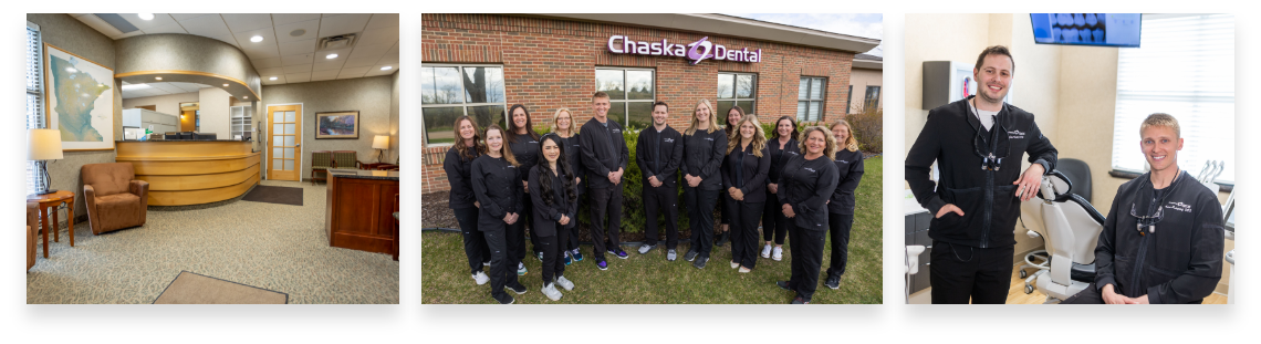 Dental Office