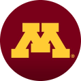 University of Minnesota logo