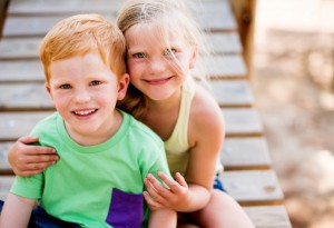 children's dentist in chaska